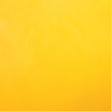 3- 1-Jaune